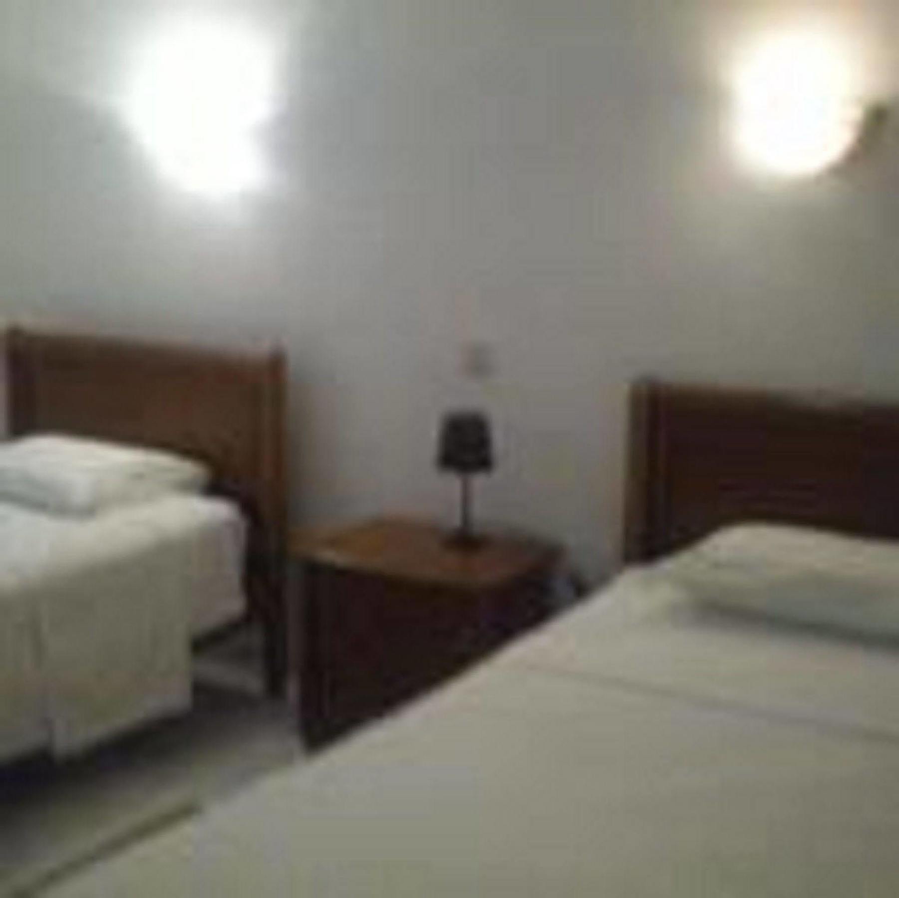Vila Nova- By Portugalferias Hotel Carvoeiro  Exterior foto